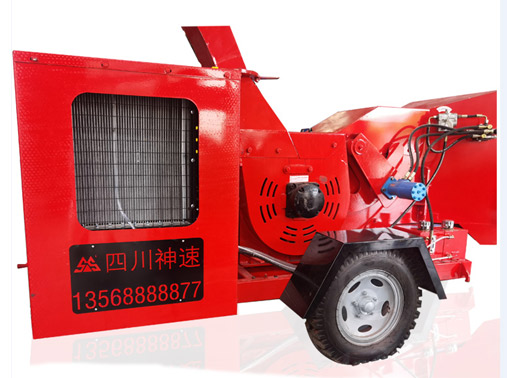 業(yè)務廣泛 多元發(fā)展